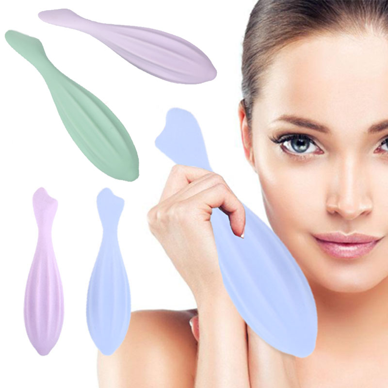 Health Wellness - Alwafore Face Roller voor gezicht en