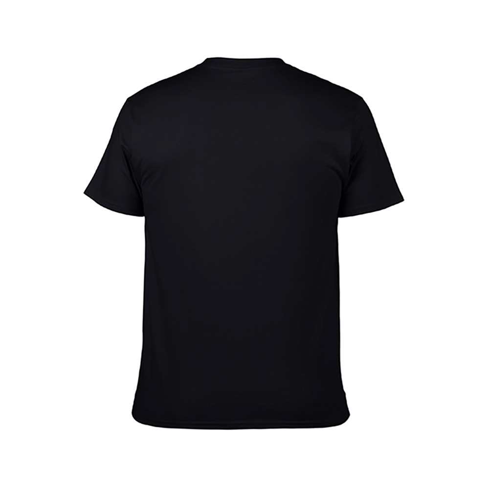 T-shirt met kamermeteemotief,  - Chamomile Tea recensie en prijs