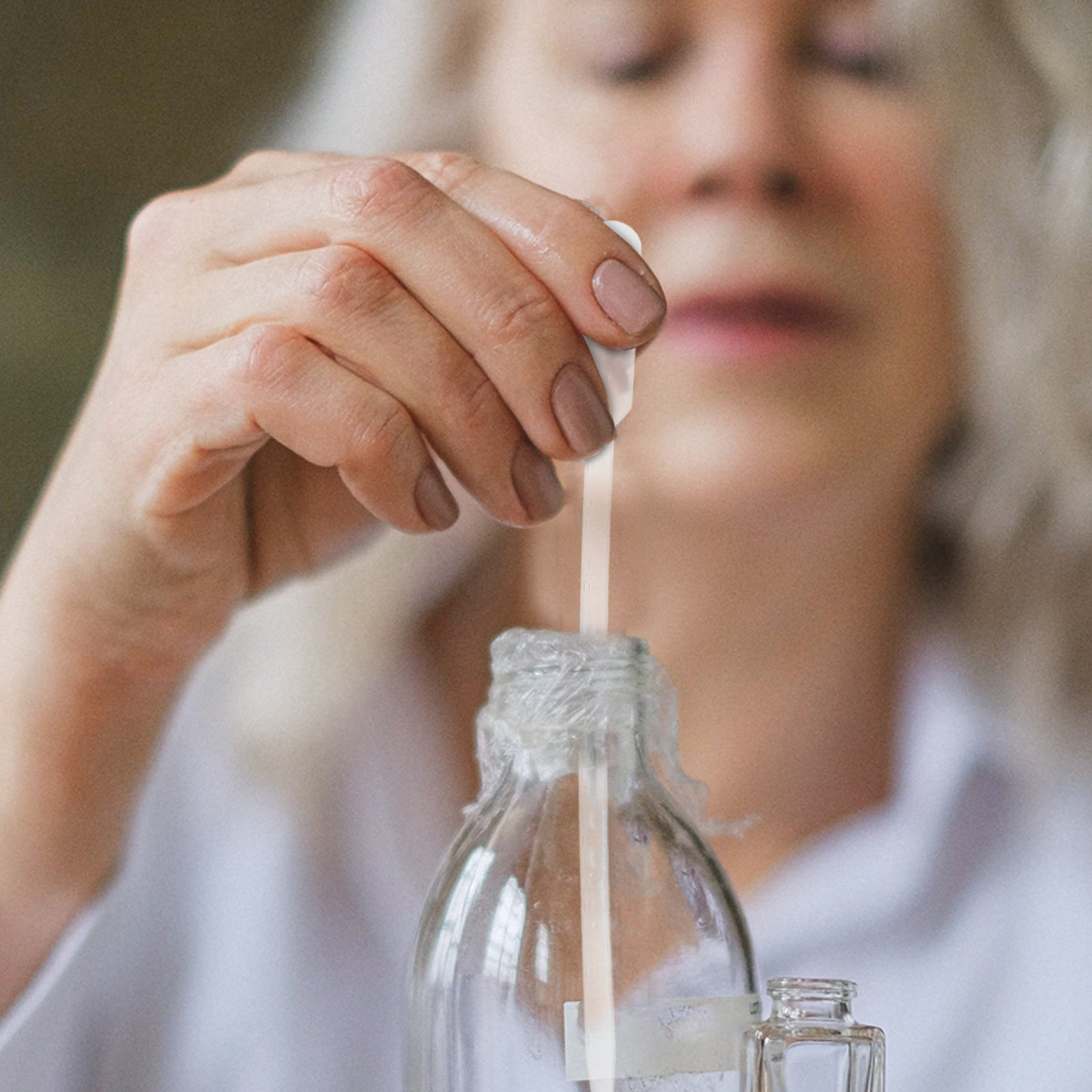 100 stuks plastic pipetten voo - Essential Oils recensie en prijs