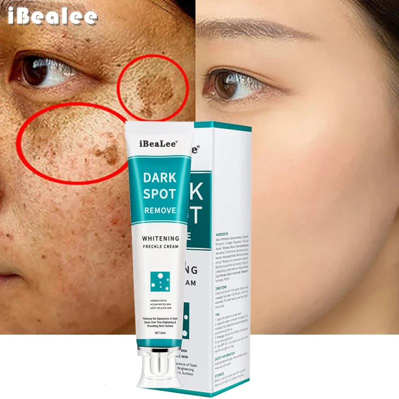 Effectieve Whitening Sproeten  - Licorice Root Sticks recensie en prijs
