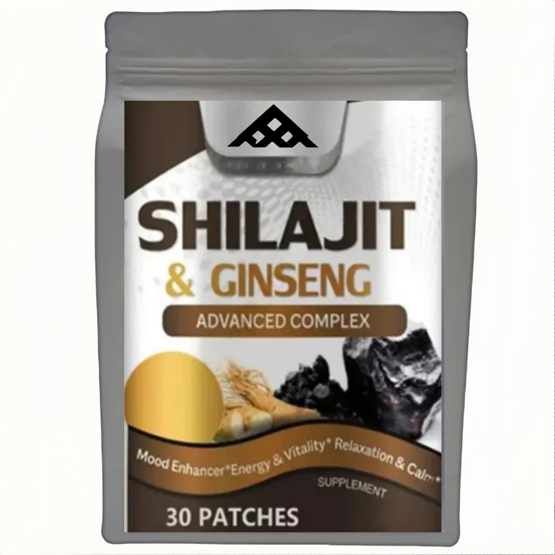 Hete verkoop: Shilajit- en gin - Ginger Tea recensie en prijs