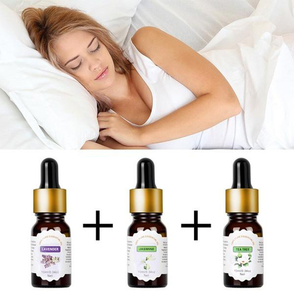 10 ml lavendelgeurende etheris - Lavender Oil recensie en prijs