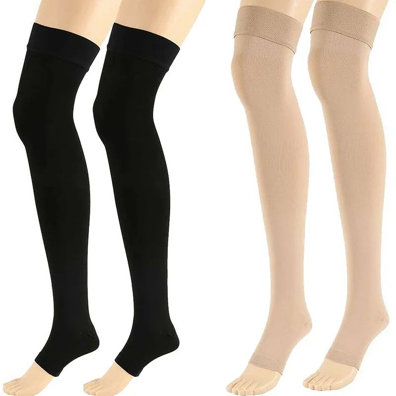 1 paar compressiekousen van te - Echinacea recensie en prijs