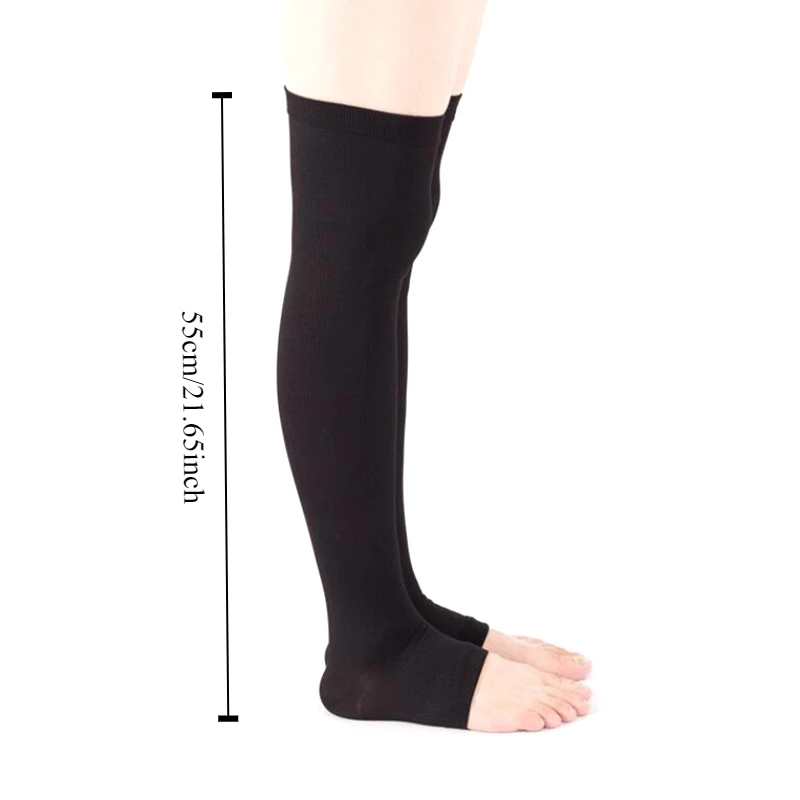 1 paar compressiekousen van te - Echinacea recensie en prijs