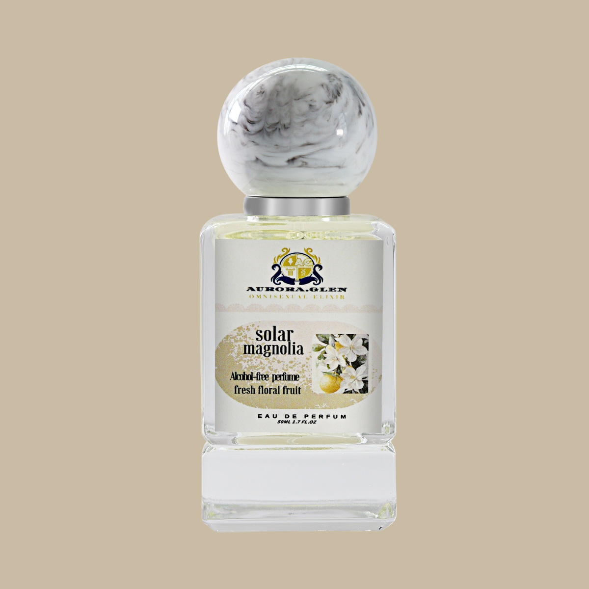 100% Originele Herfst-Winter B - Essential Oils recensie en prijs