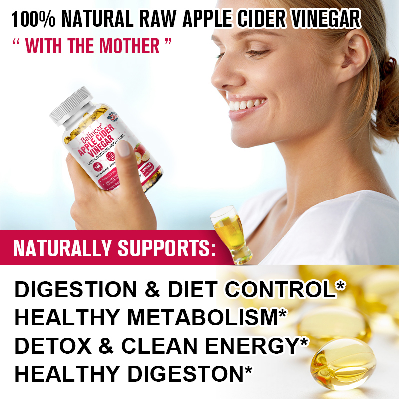 Appelciderazijn - met magnesiu - Herbal Tea recensie en prijs