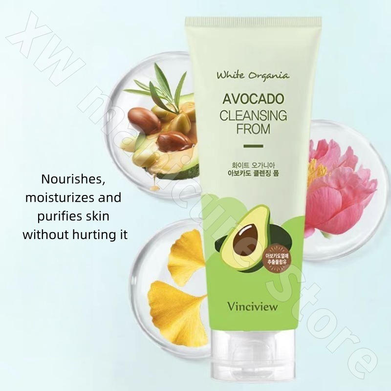 Koreaanse Kamille Tea Tree Avo - Chamomile Tea recensie en prijs
