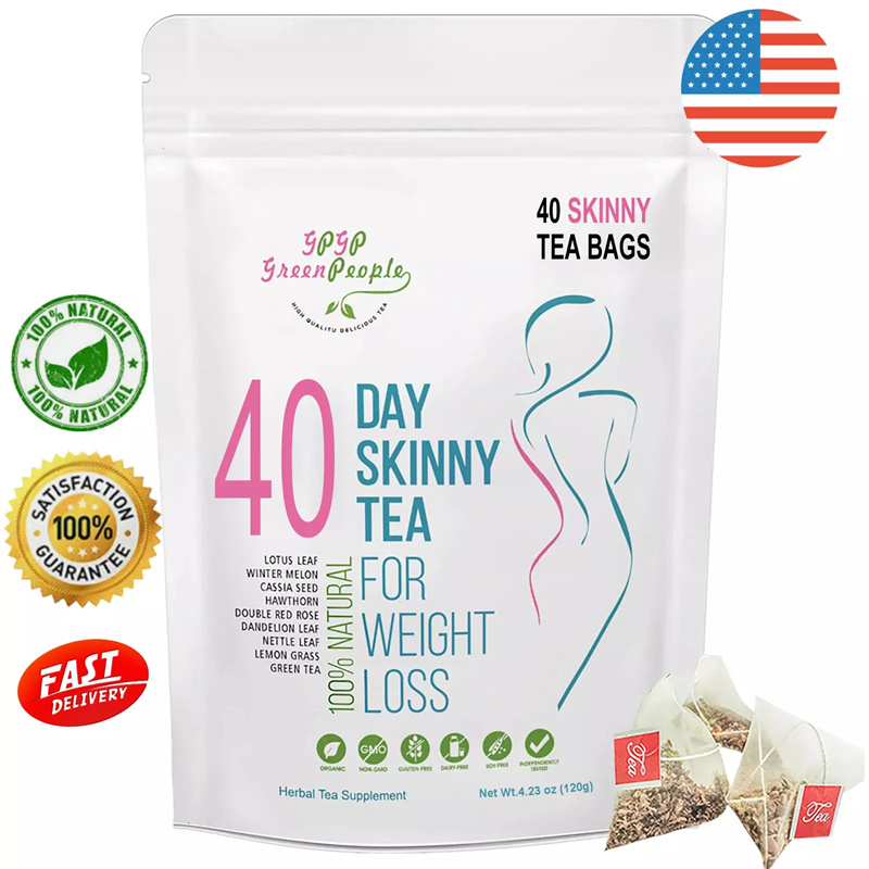 Natuurlijke 40 Dagen Kruiden M - Chamomile Tea recensie en prijs