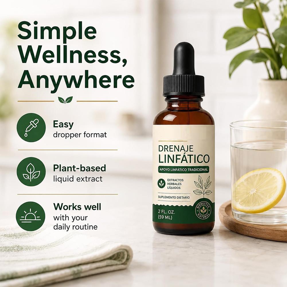 MAYA VERRA Kruidensupplement L - Herbal Supplement recensie en prijs