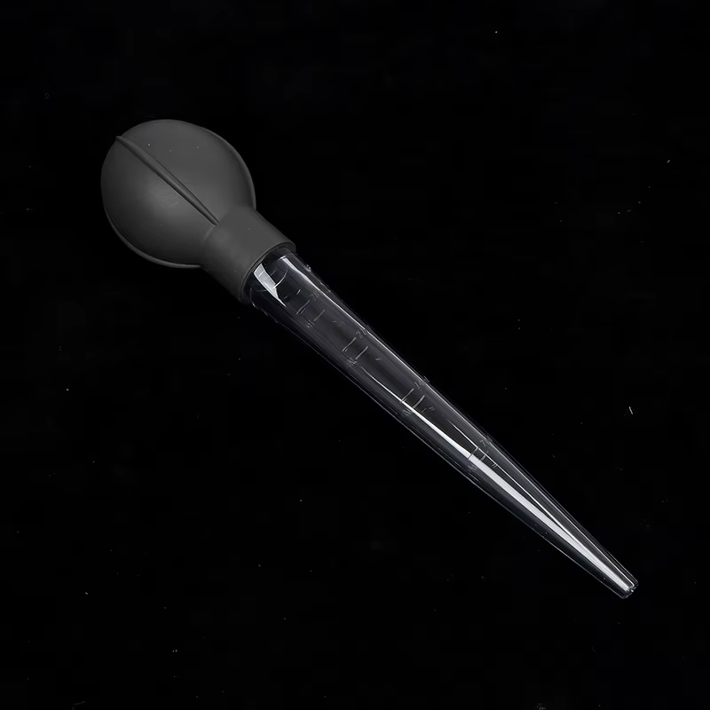 Grote pipet met schaalverdelin - Essential Oils recensie en prijs